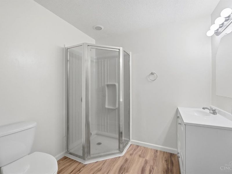 1049 Stratford Court, Loveland, OH 45140 Photo 36