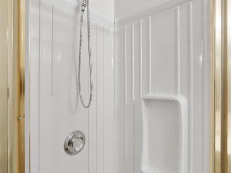 1049 Stratford Court, Loveland, OH 45140 Photo 38