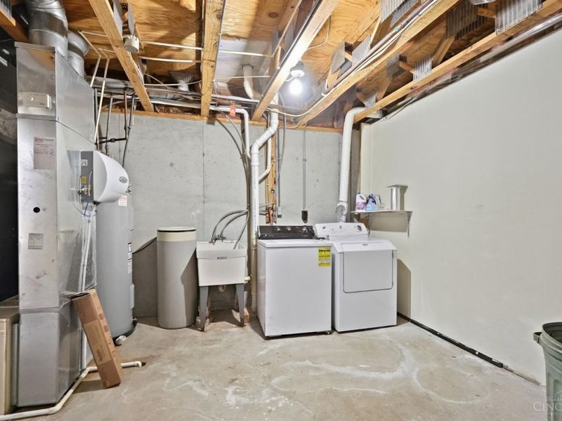 1049 Stratford Court, Loveland, OH 45140 Photo 39