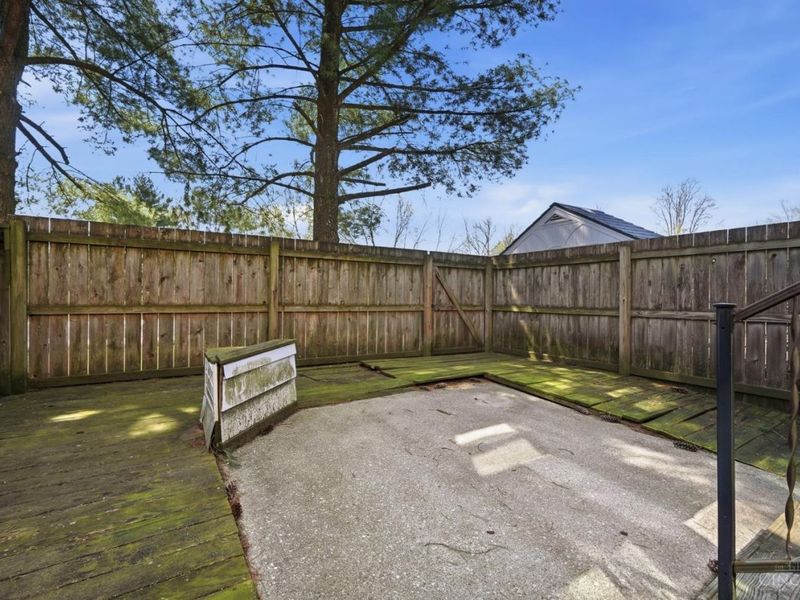 1049 Stratford Court, Loveland, OH 45140 Photo 43