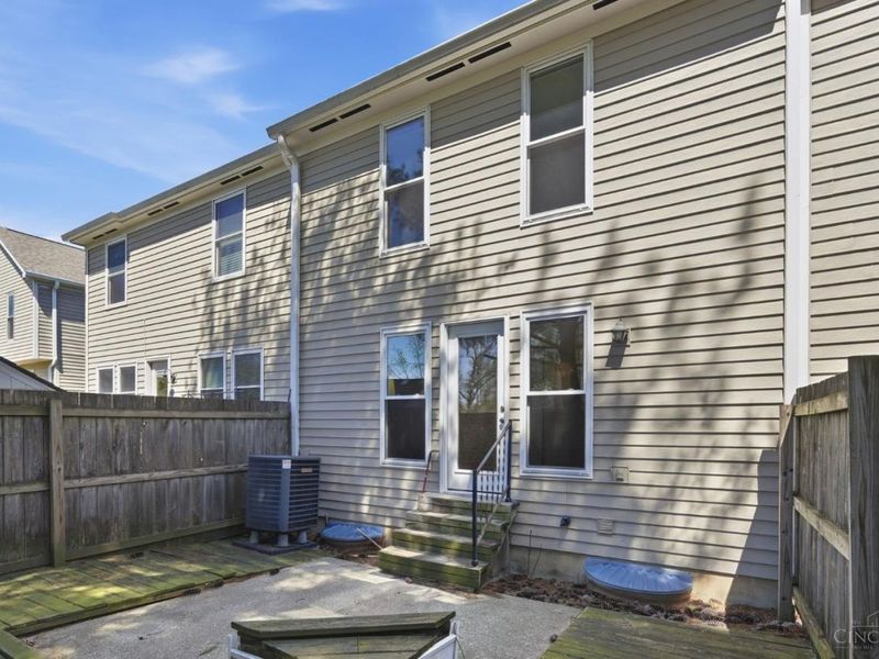 1049 Stratford Court, Loveland, OH 45140 Photo 44