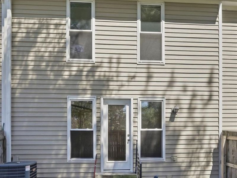 1049 Stratford Court, Loveland, OH 45140 Photo 45