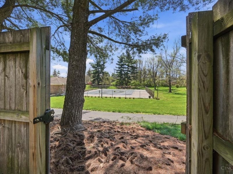 1049 Stratford Court, Loveland, OH 45140 Photo 46