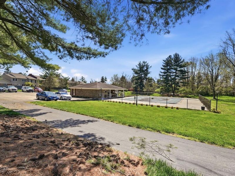 1049 Stratford Court, Loveland, OH 45140 Photo 47