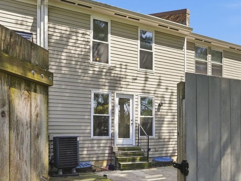 1049 Stratford Court, Loveland, OH 45140 Photo 48