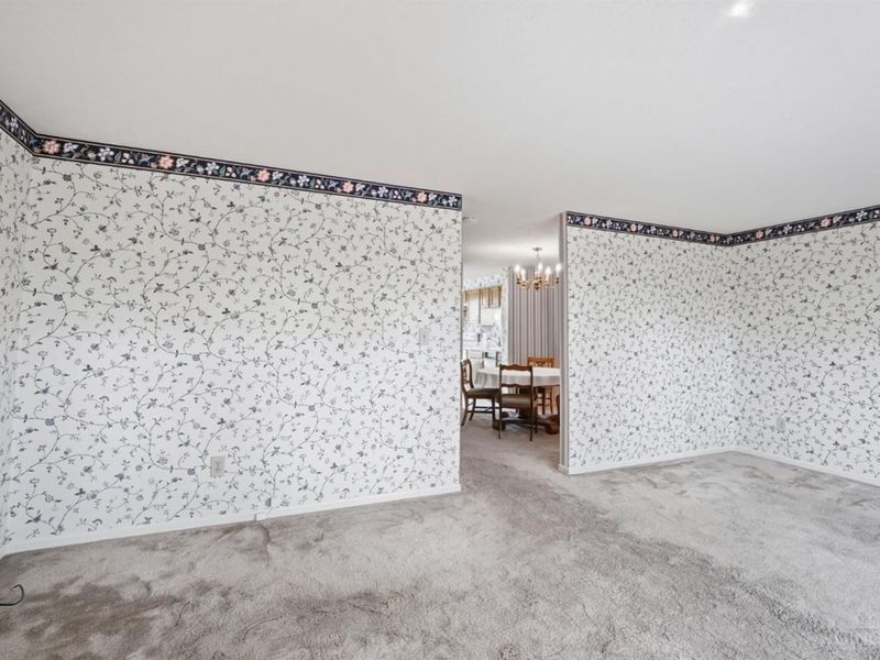 1049 Stratford Court, Loveland, OH 45140 Photo 9