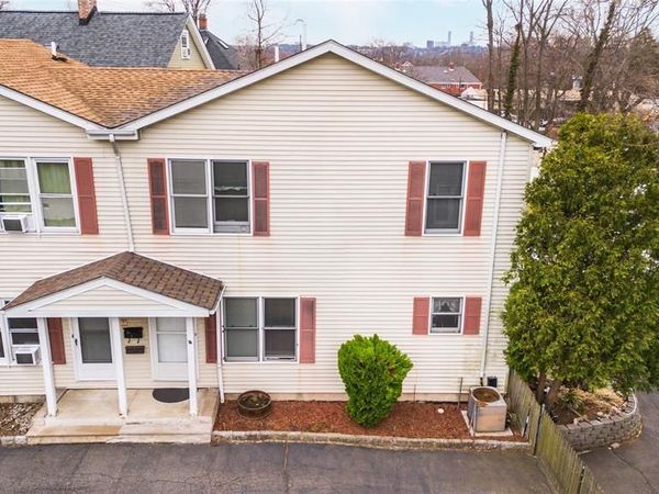 197 Fort Lee Road, TEANECK, NJ 07666