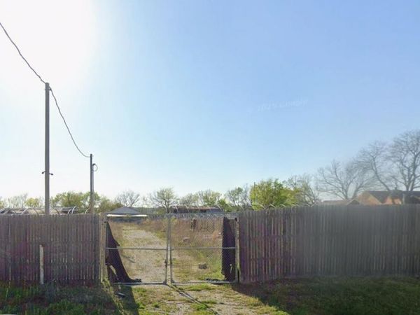 000 S 4390 , Vinita, OK 74301