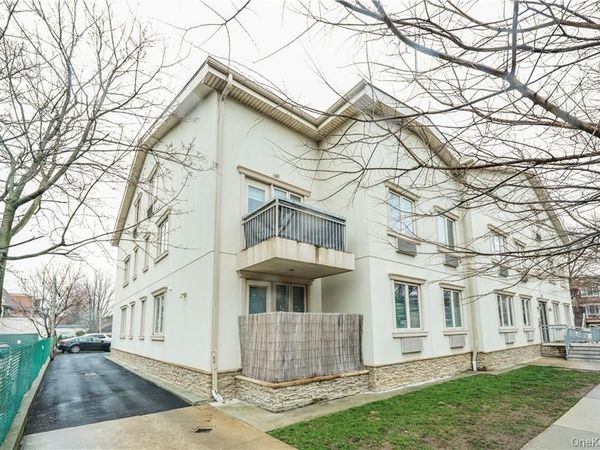 2517 Voorhies Avenue , Unit 1C, Brooklyn, NY 11235