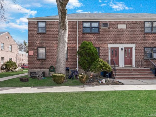 19947 22nd Avenue, Unit UPPER, Whitestone, NY 11357