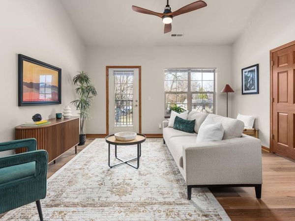 1517 Martin Street, Unit 6, Madison, WI 53713