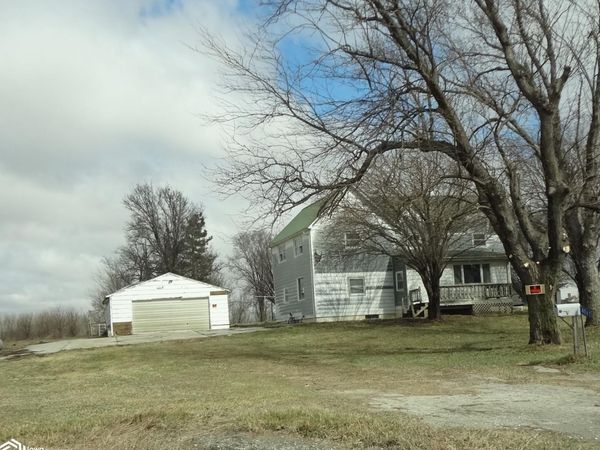 4065 Airport Road, Shenandoah, IA 51601