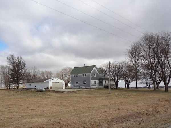 4065 Airport Road, Shenandoah, IA 51601