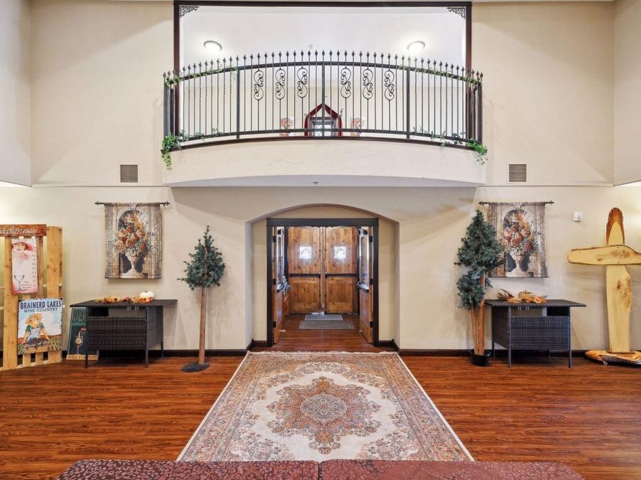 Property Image 12