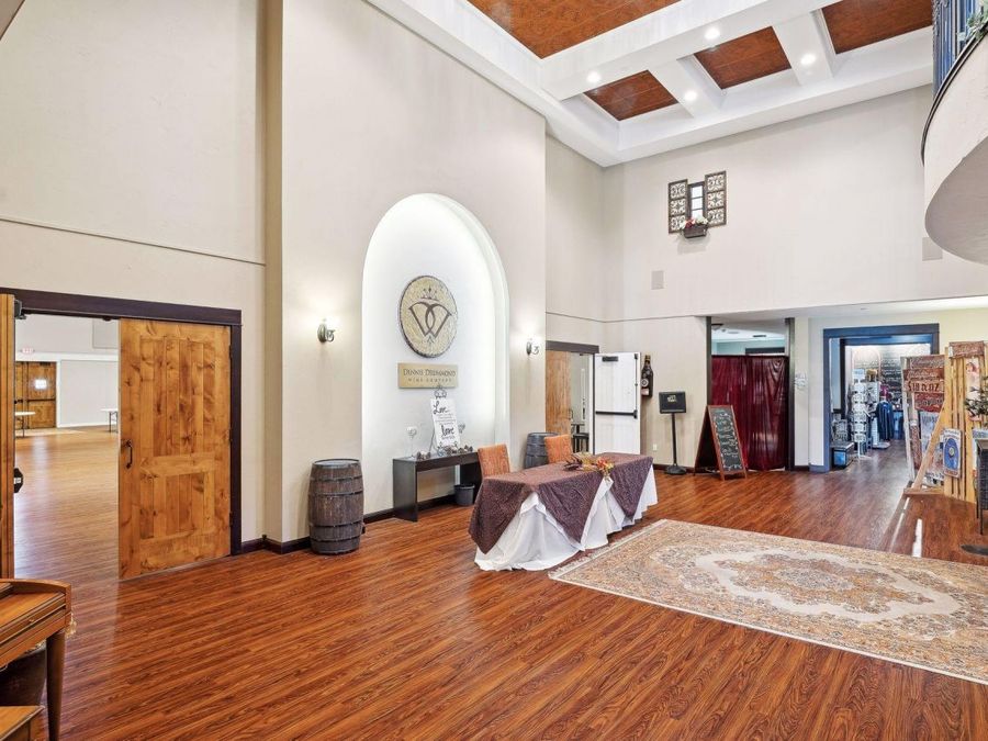 Property Image 18