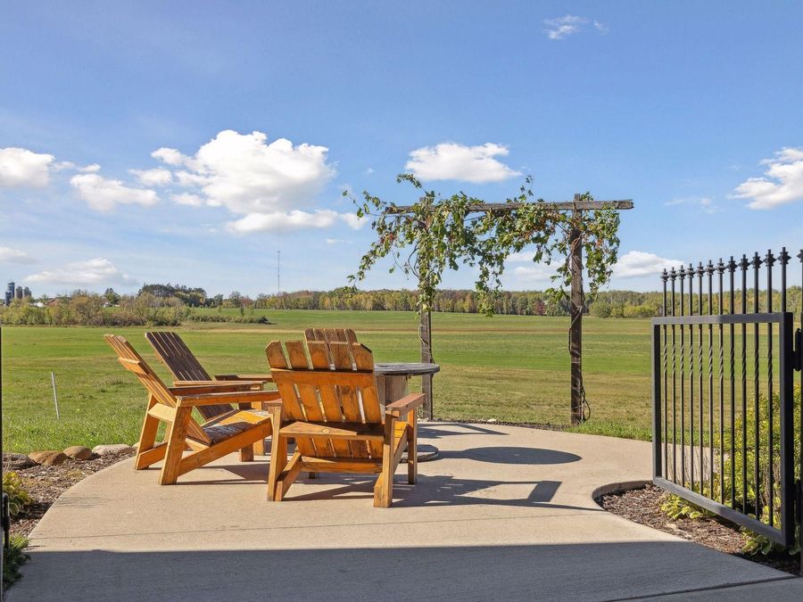 Property Image 52