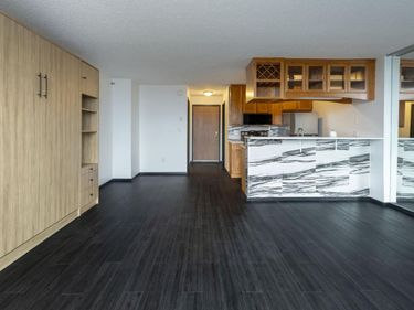 433 S 7th Street, Unit 1822, Minneapolis, MN 55415