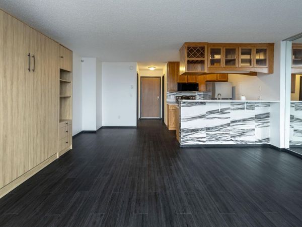 433 S 7th Street, Unit 1822, Minneapolis, MN 55415