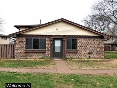 6308 84th Court N, Brooklyn Park, MN 55445