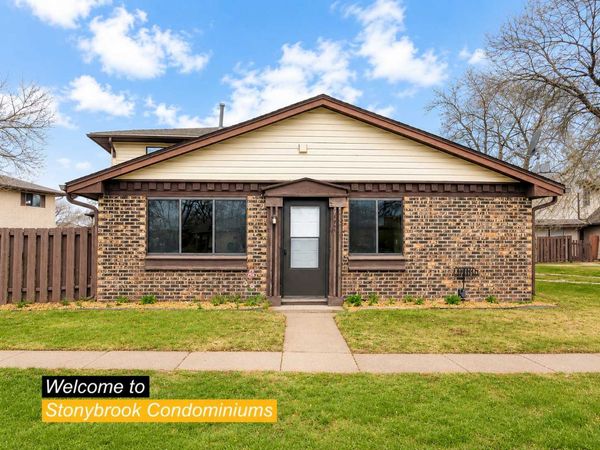 6308 84th Court N, Brooklyn Park, MN 55445