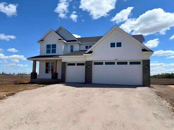 14304 Arborvitae Circle, Rosemount, MN 55068