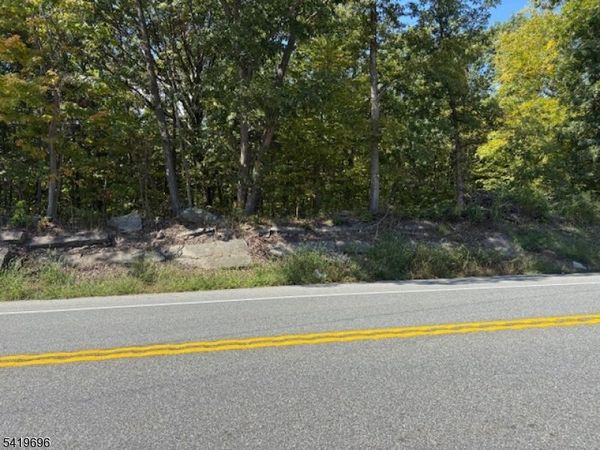 1284 State Rt 23, Wantage, NJ 07461