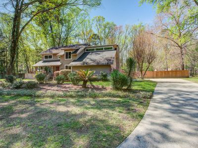 109 Huckleberry Lane, Summerville, SC 29485