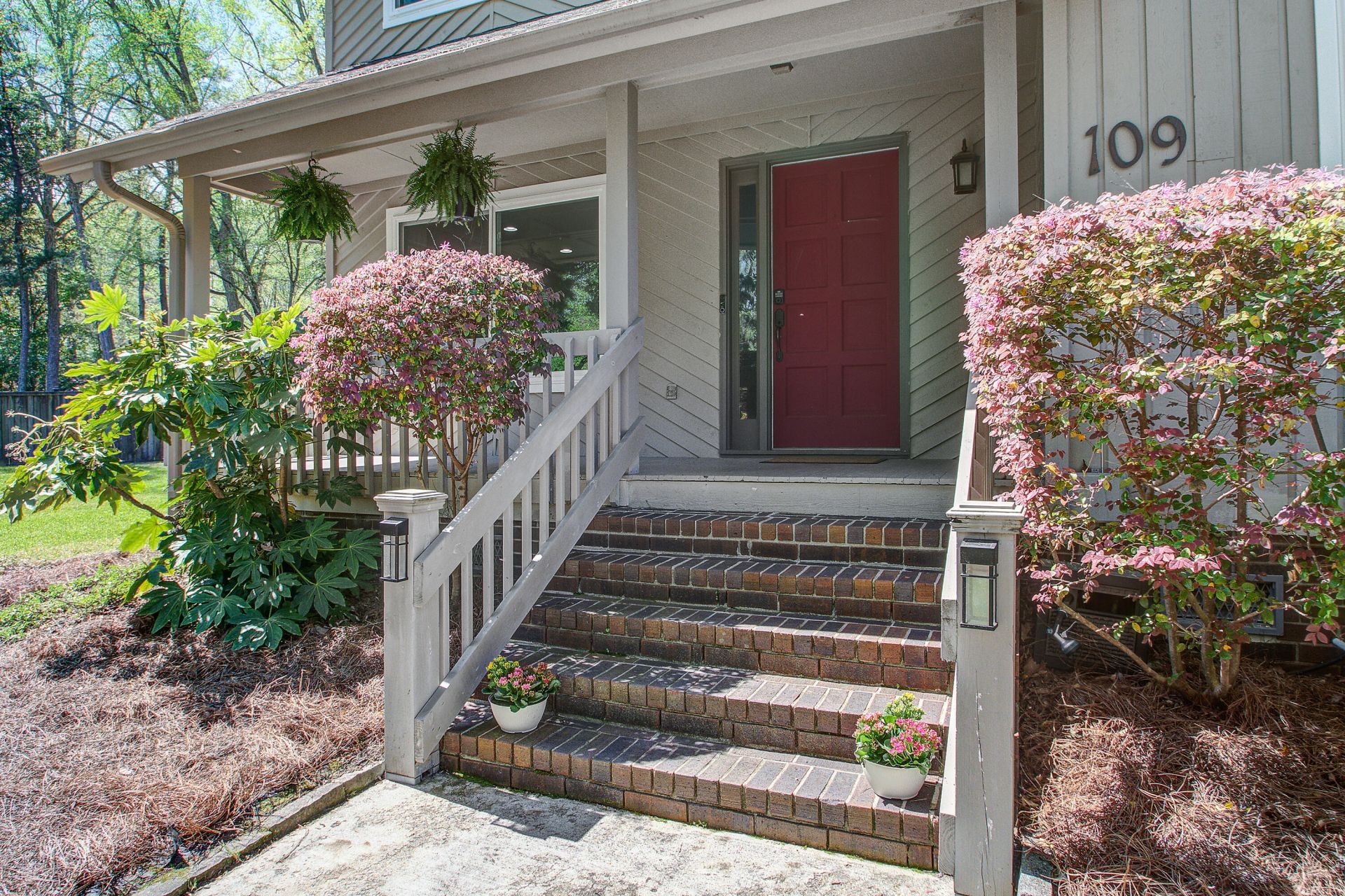 109 Huckleberry Lane Photo 10