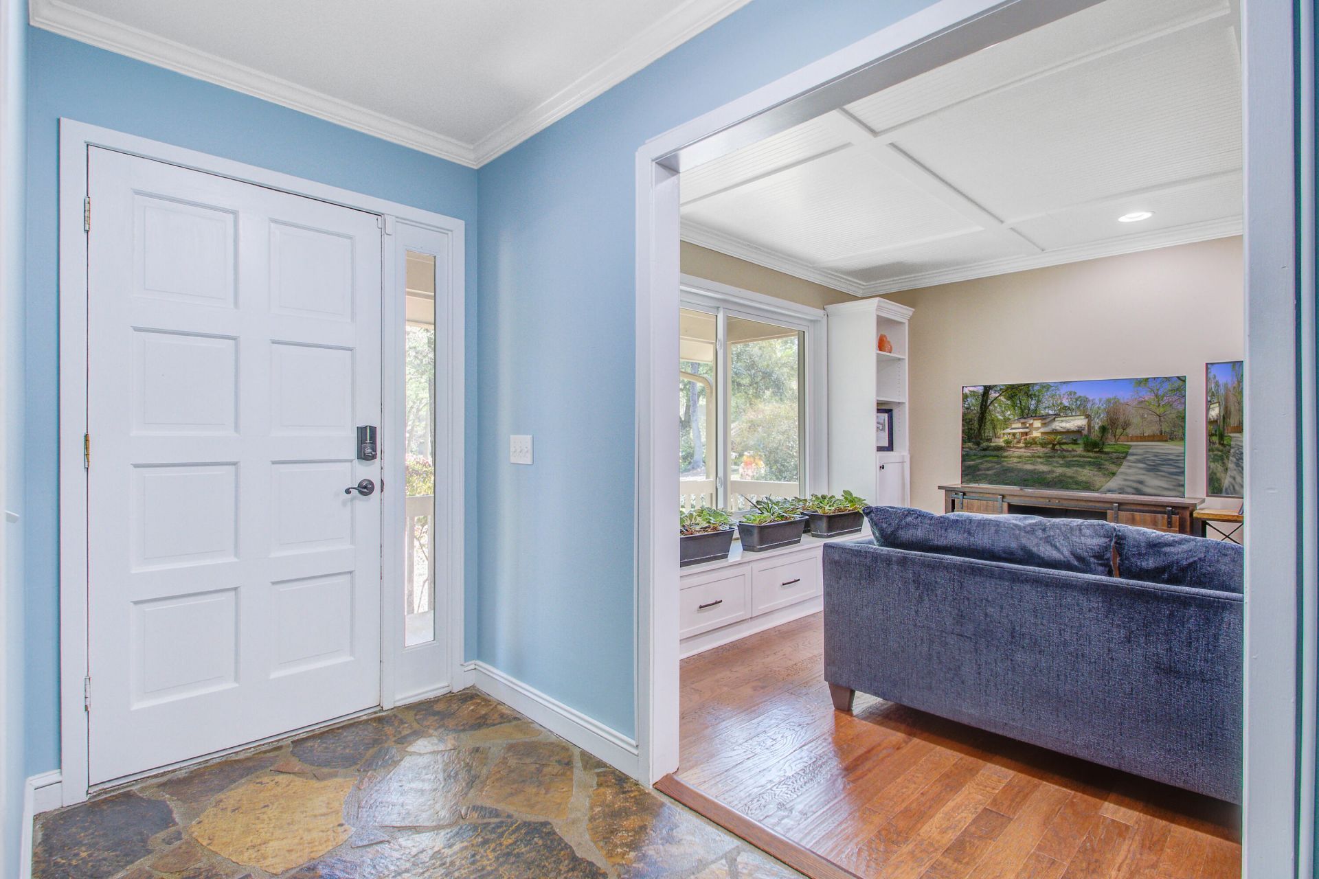 109 Huckleberry Lane Photo 11