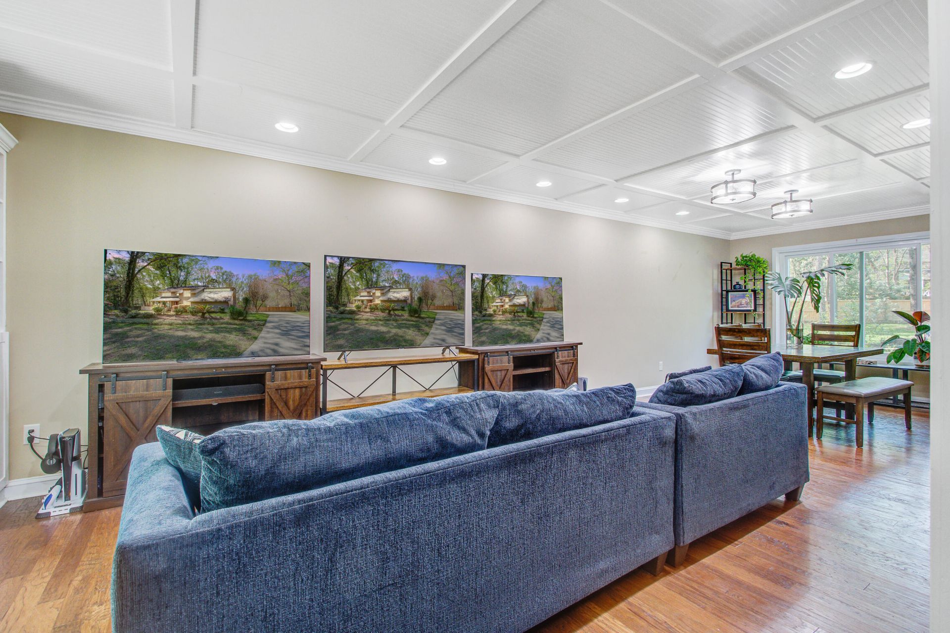 109 Huckleberry Lane Photo 12