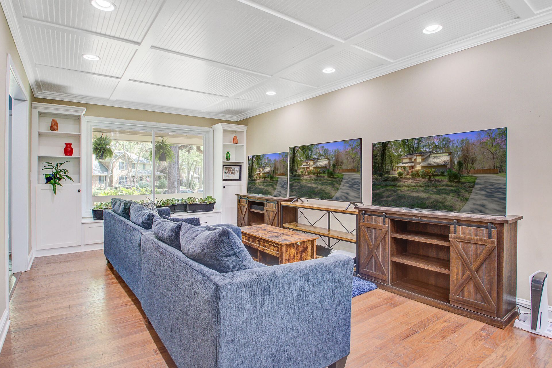 109 Huckleberry Lane Photo 13