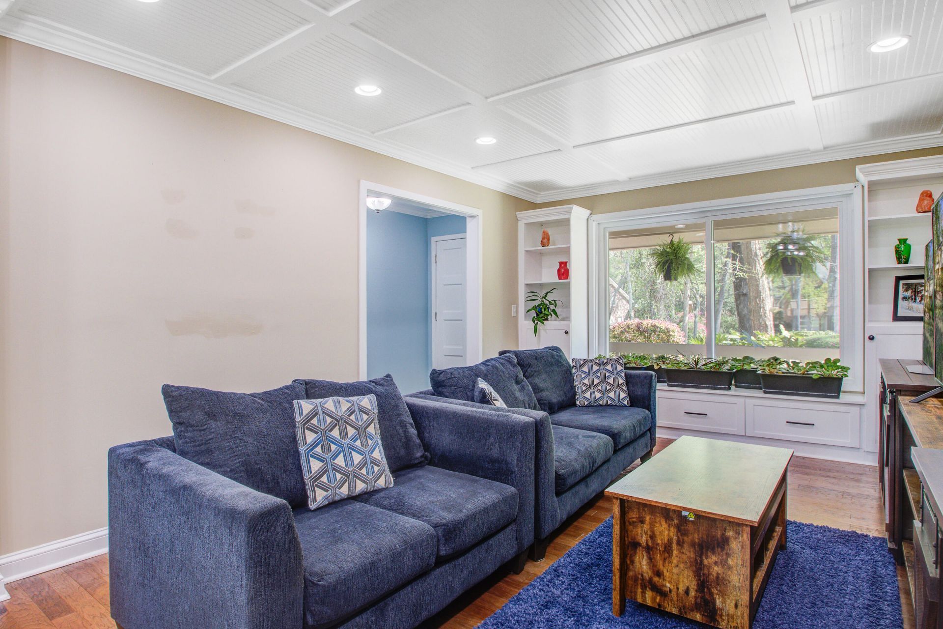 109 Huckleberry Lane Photo 14