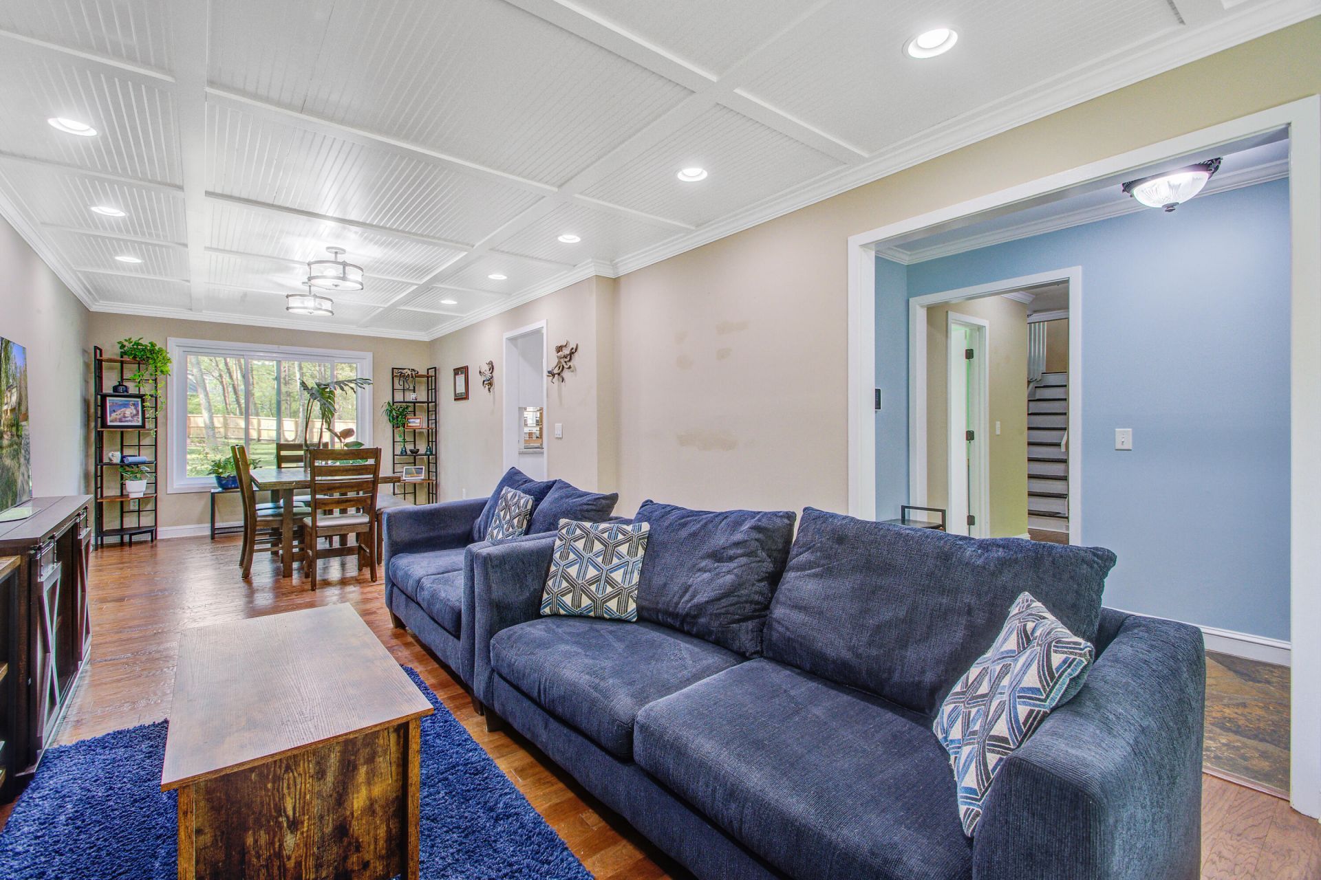 109 Huckleberry Lane Photo 15