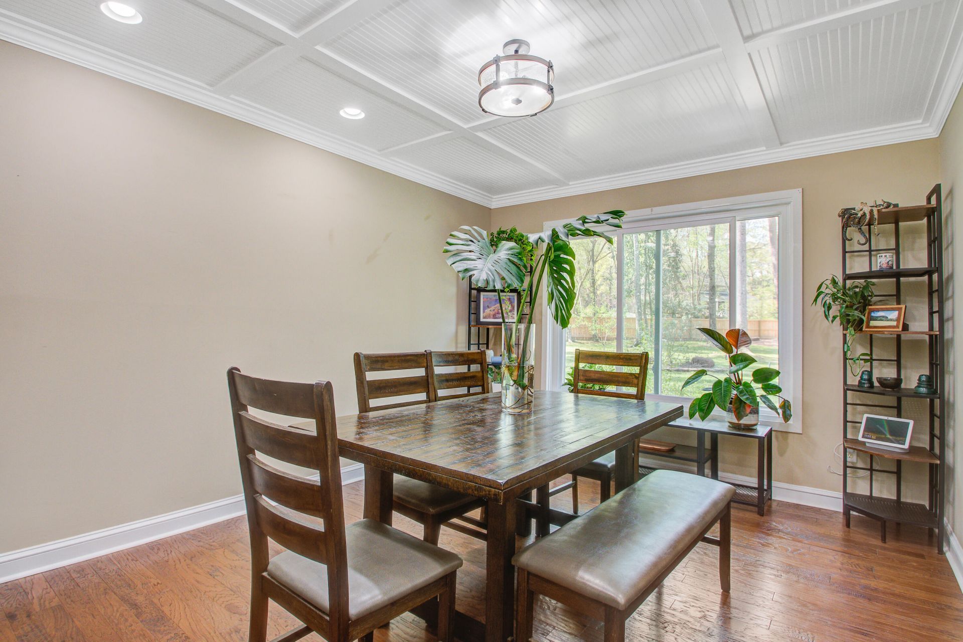 109 Huckleberry Lane Photo 16