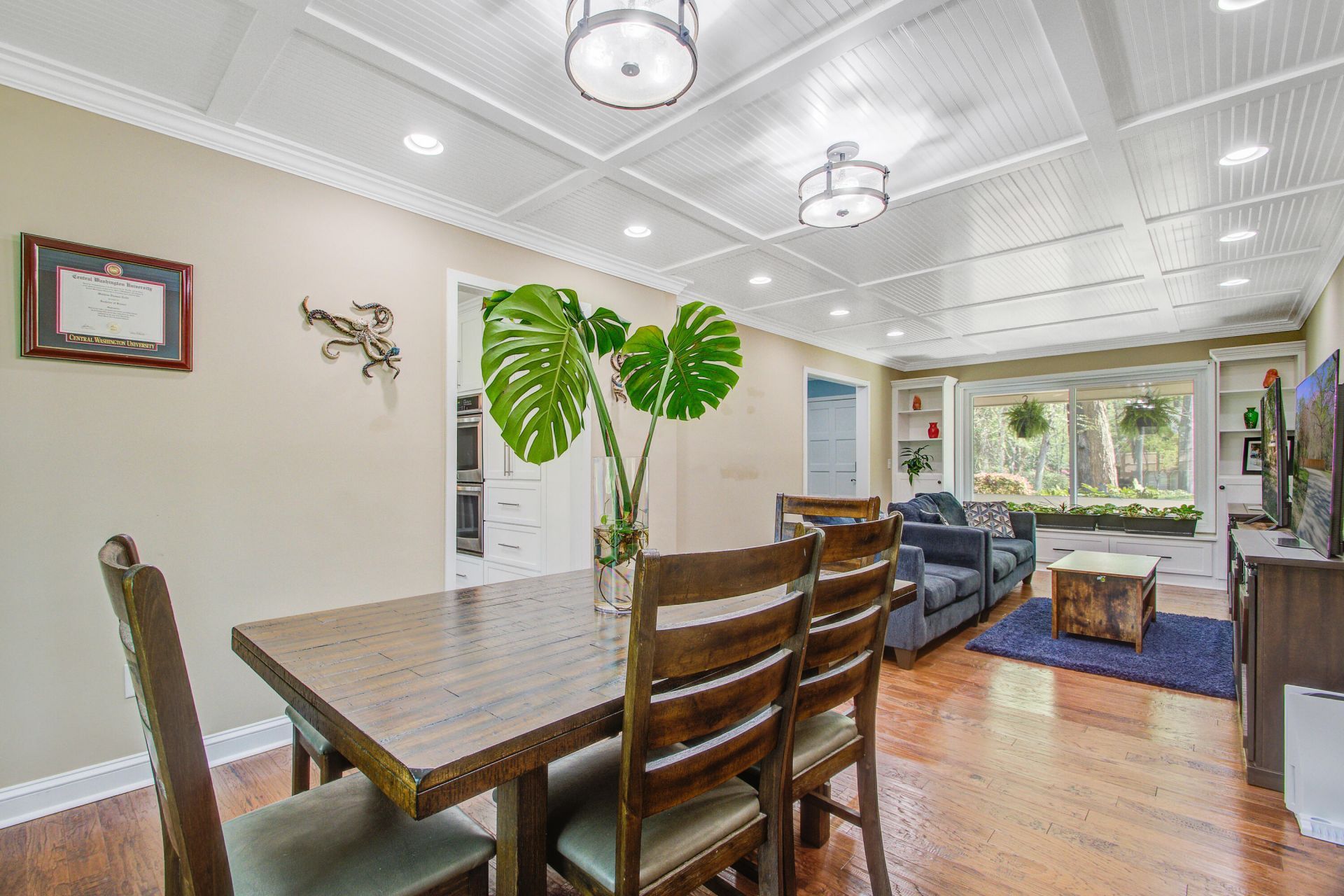 109 Huckleberry Lane Photo 17