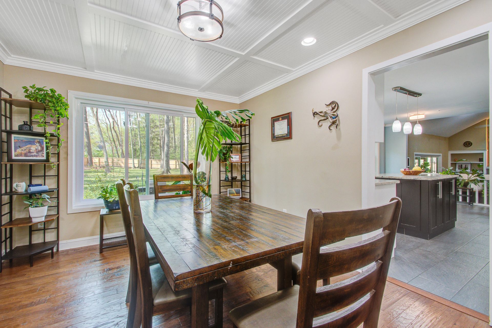 109 Huckleberry Lane Photo 18