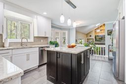 109 Huckleberry Lane photo 4