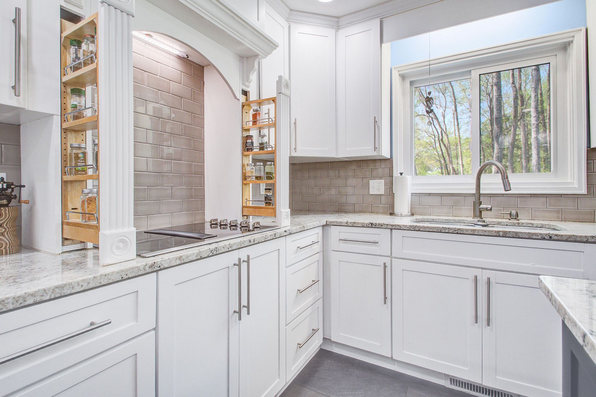 109 Huckleberry Lane Photo 20