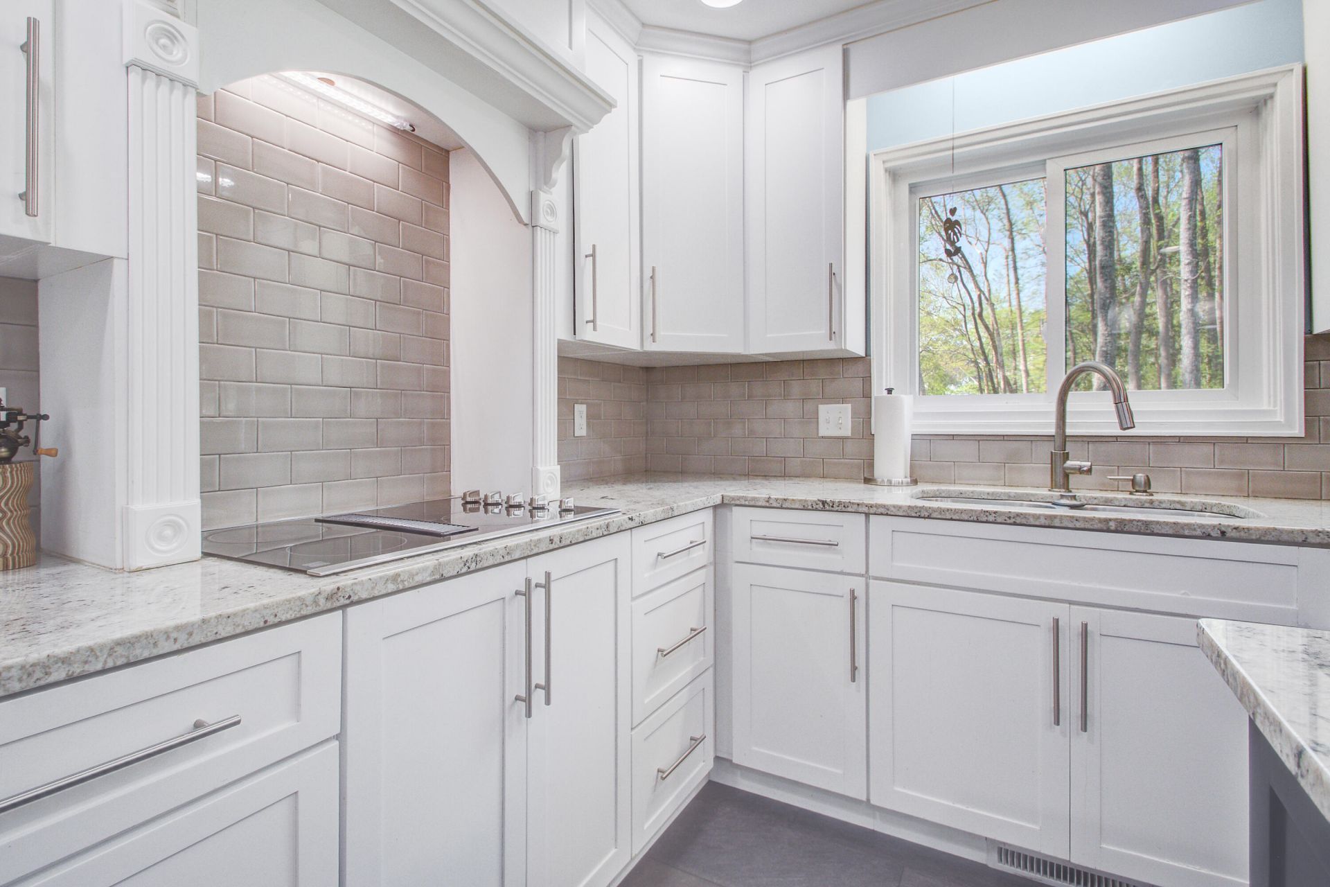 109 Huckleberry Lane Photo 21