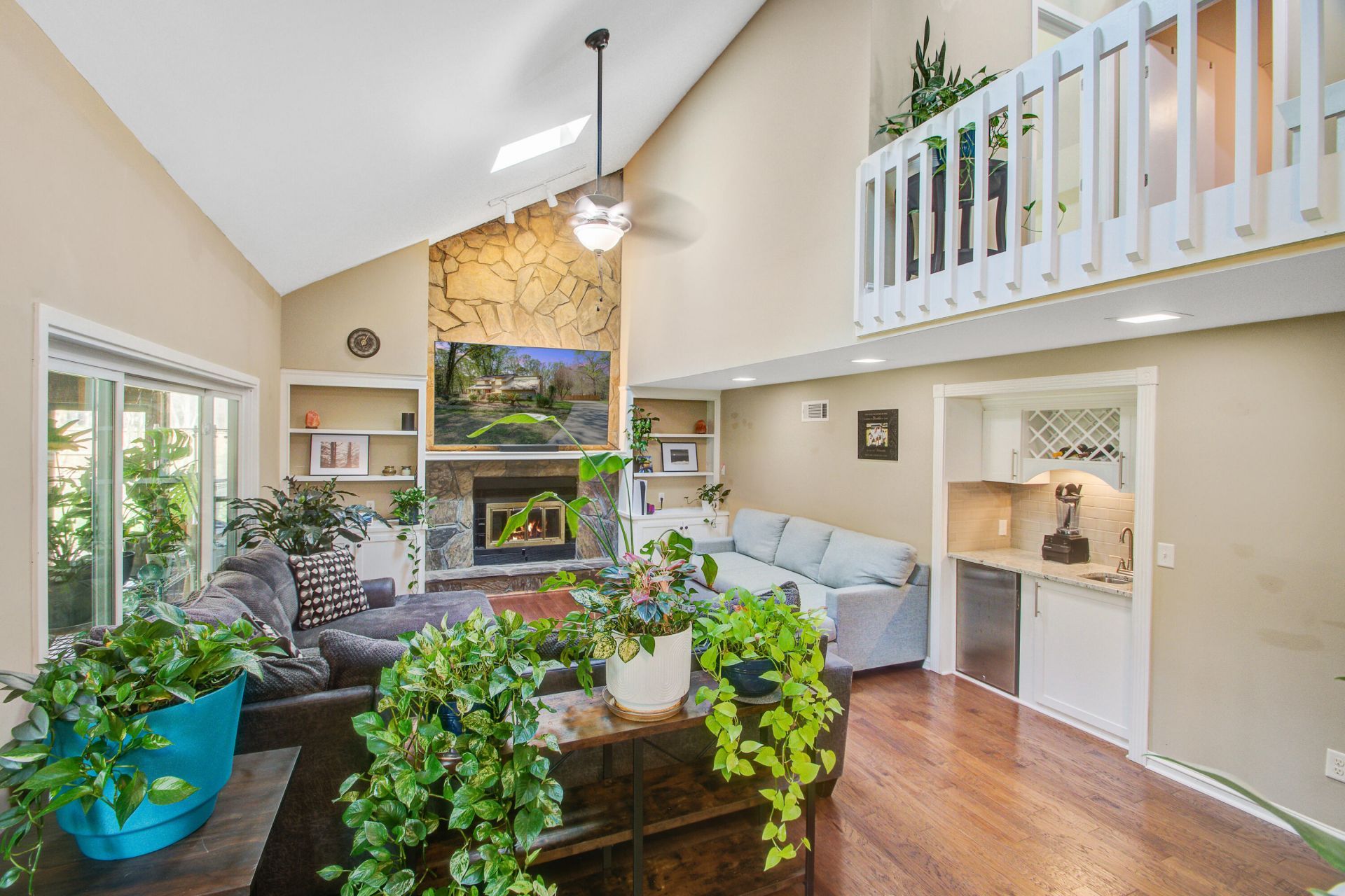 109 Huckleberry Lane Photo 22