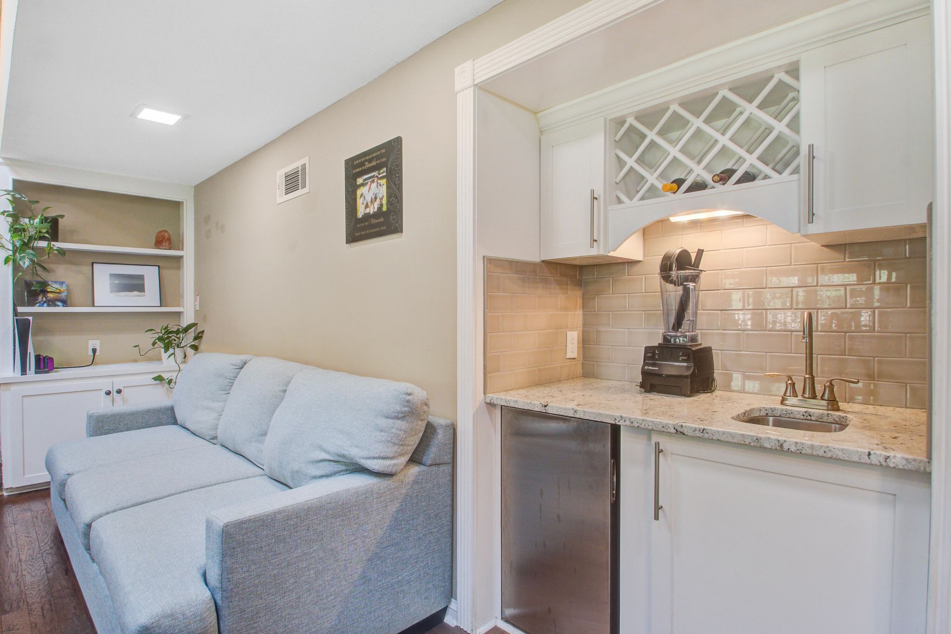 109 Huckleberry Lane Photo 23