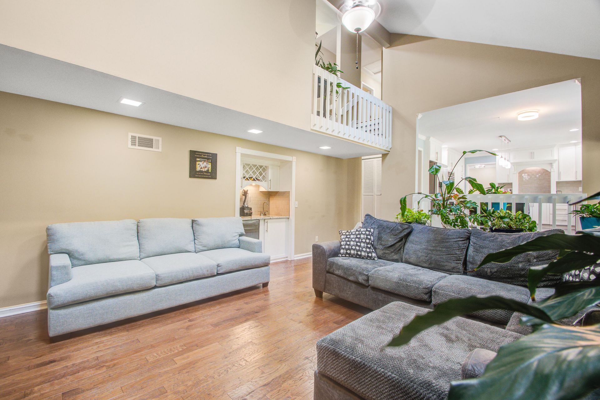 109 Huckleberry Lane Photo 24