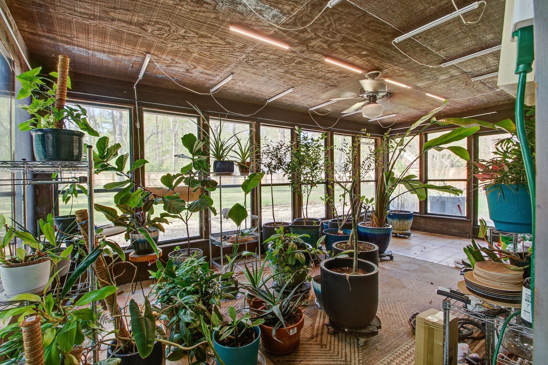 109 Huckleberry Lane Photo 25