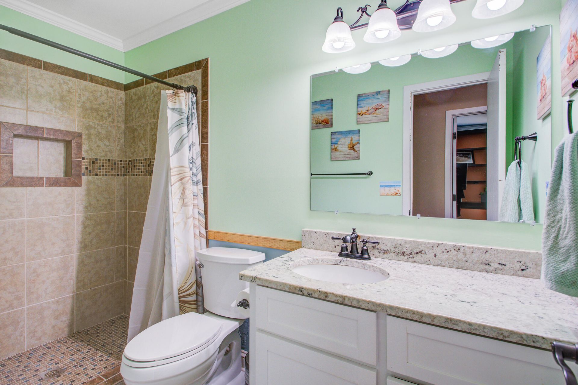 109 Huckleberry Lane Photo 26