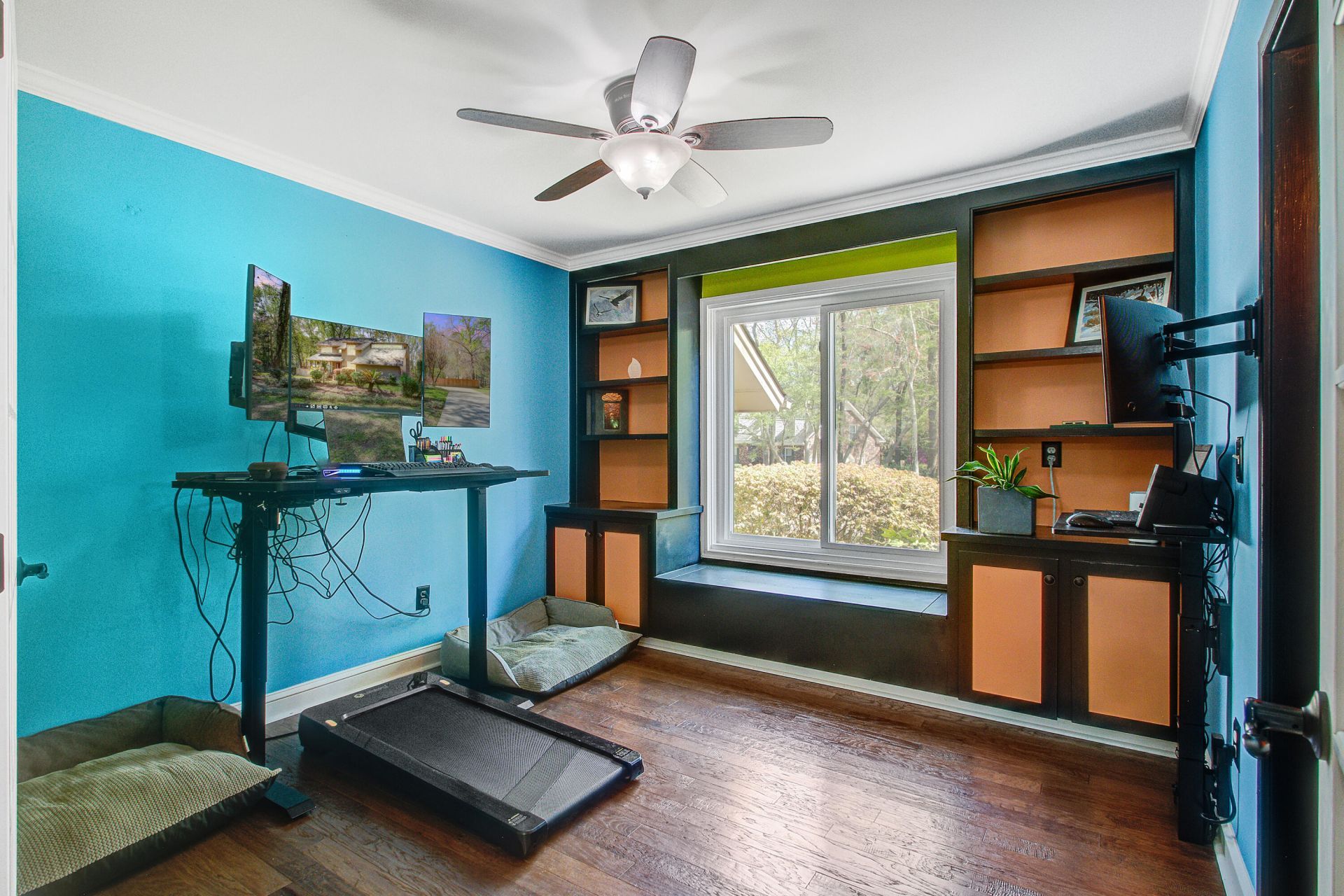 109 Huckleberry Lane Photo 27