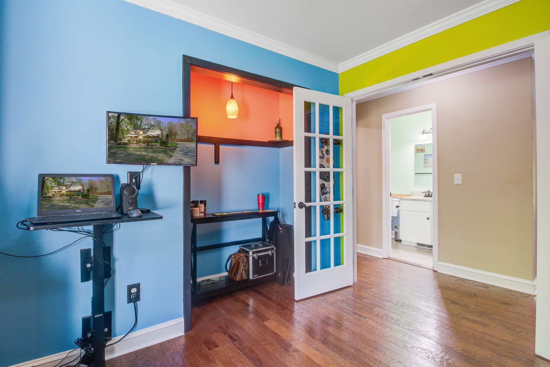 109 Huckleberry Lane Photo 28