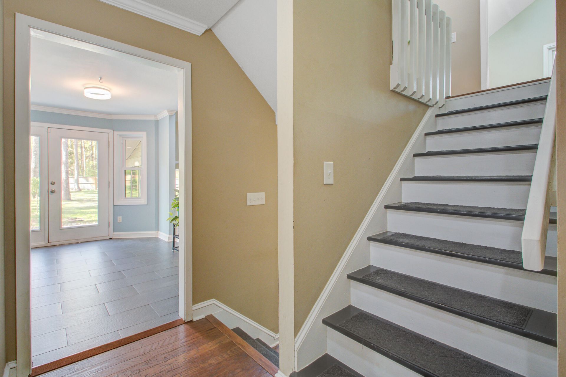 109 Huckleberry Lane Photo 29