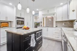 109 Huckleberry Lane photo 4