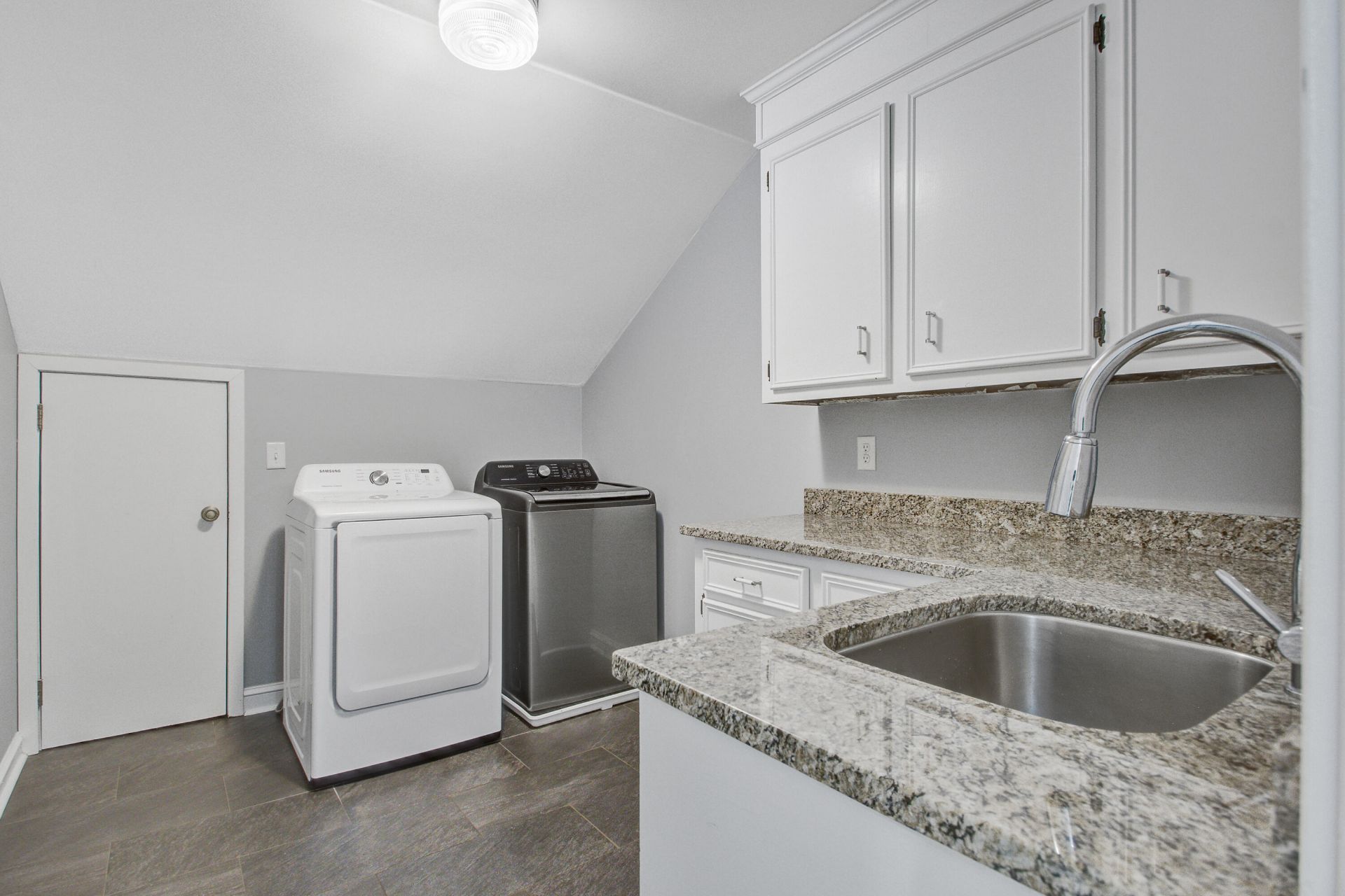 109 Huckleberry Lane Photo 30