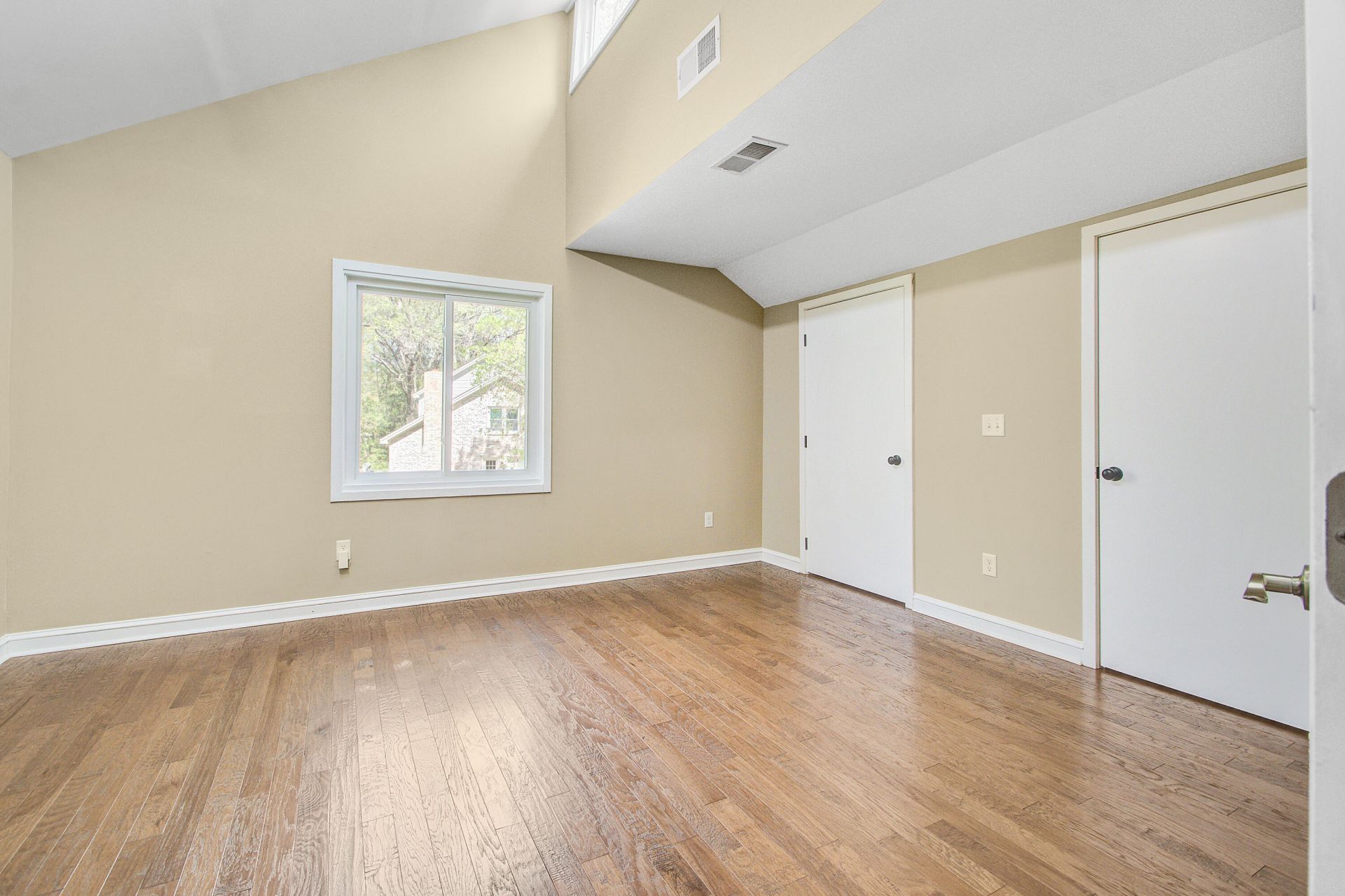 109 Huckleberry Lane Photo 31